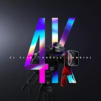 El Alfa